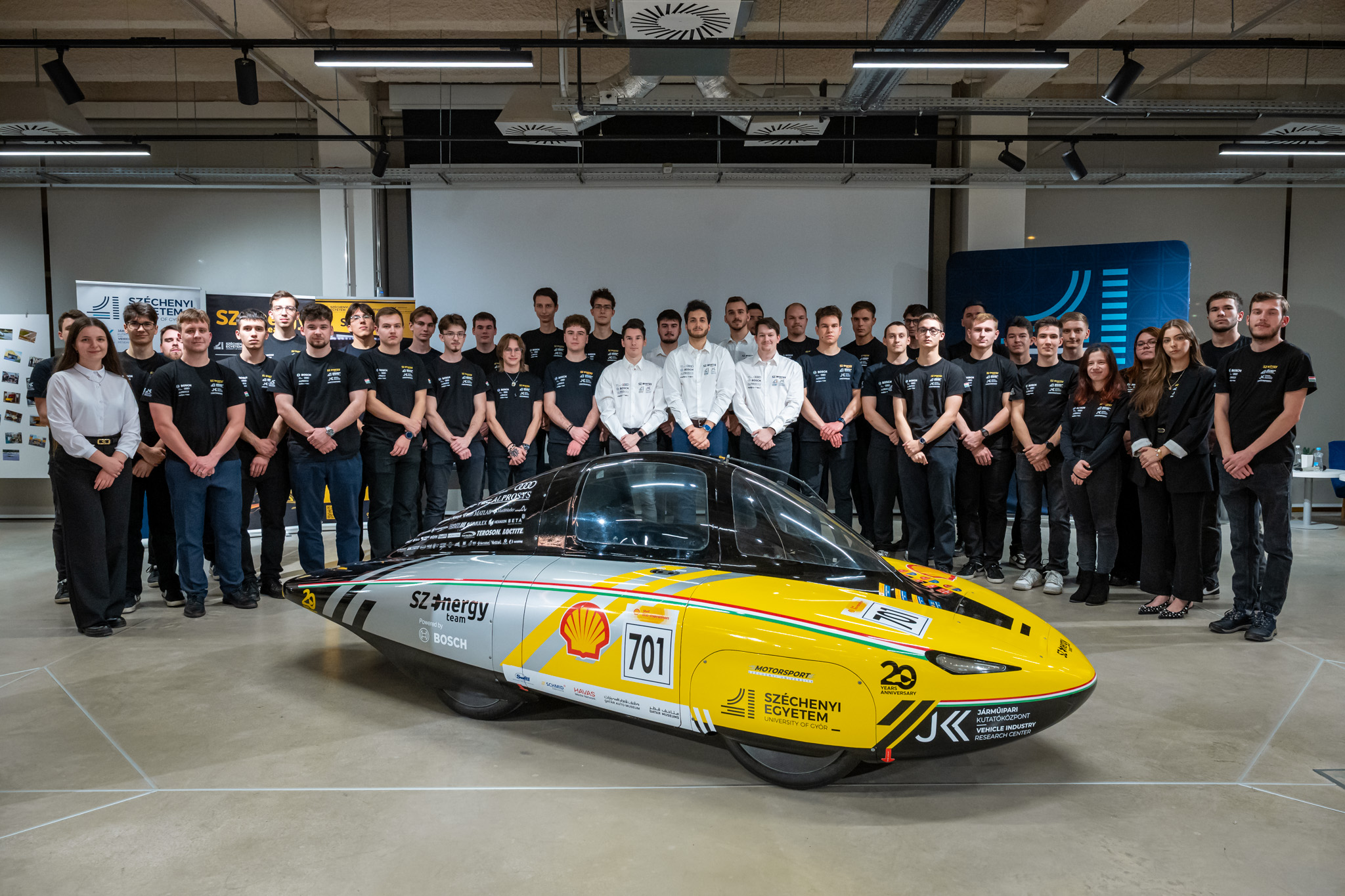 SZEnergy_20 (16) (DudasMate).jpg